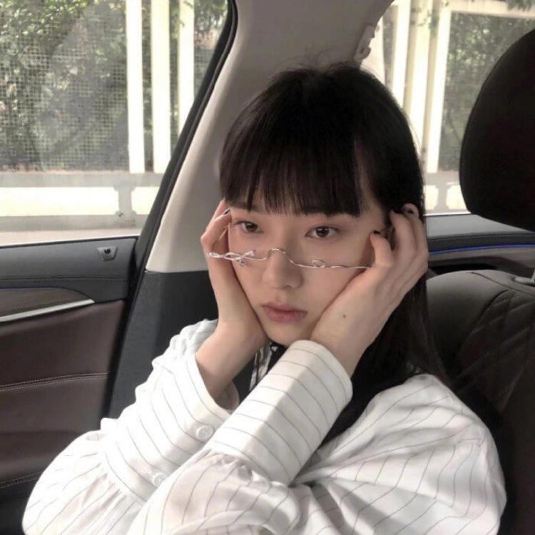 谷田部胜义 - 独播剧场VIP在线观看 - 云端看电影